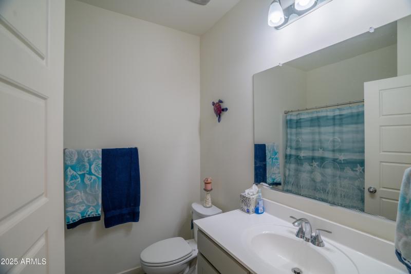 High Res 3 - 2583 N KENNA PL, Casa Grand