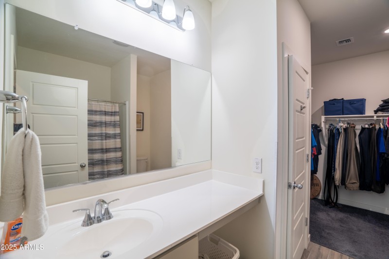 High Res 3 - 2583 N KENNA PL, Casa Grand