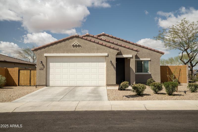 High Res 3 - 2583 N KENNA PL, Casa Grand