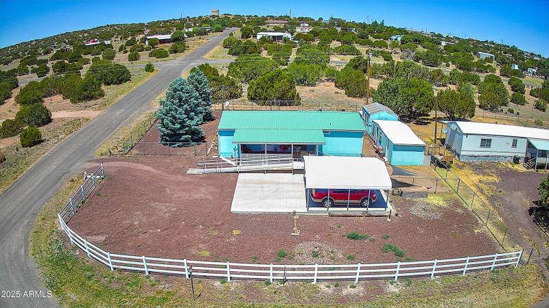 20240602-110421-006336-0