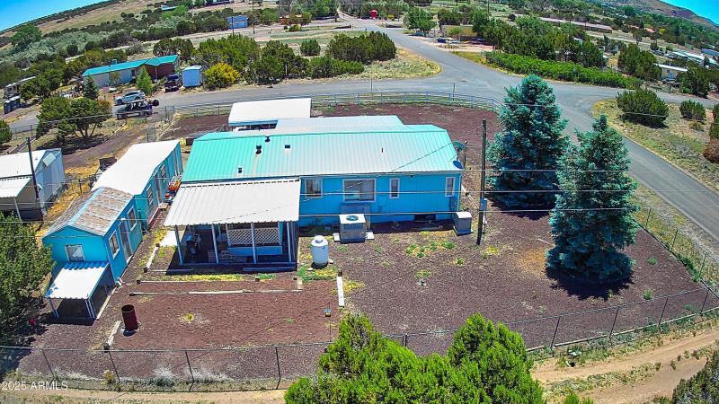 20240602-110722-246336-0