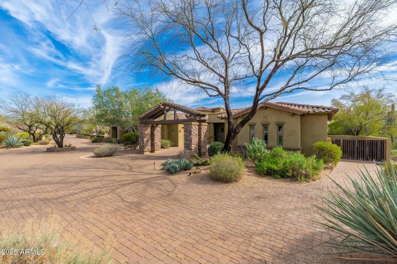 27632 N 68TH PL, Scottsdale