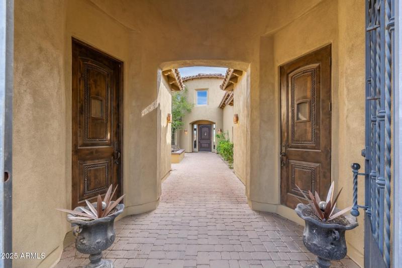 27632 N 68TH PL, Scottsdale