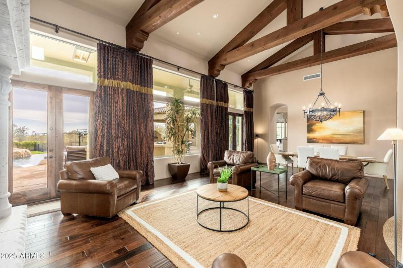 27632 N 68TH PL, Scottsdale