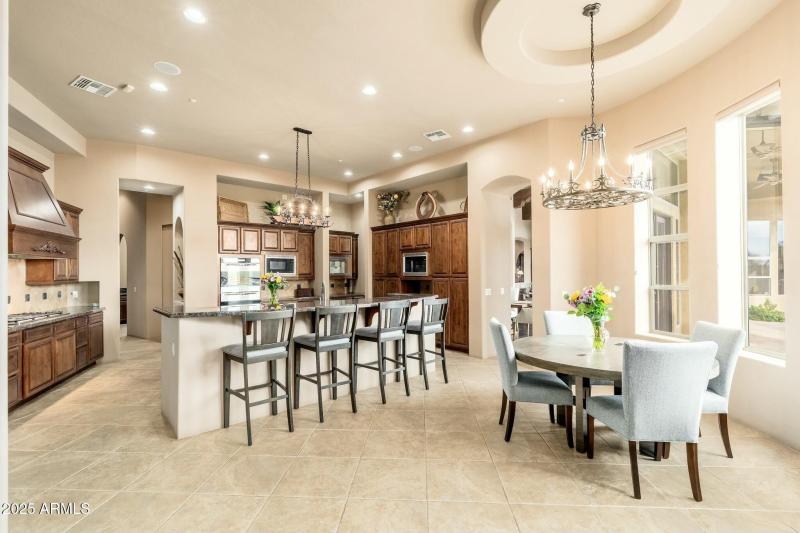 27632 N 68TH PL, Scottsdale