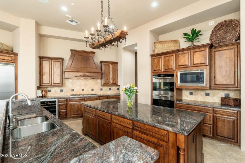 27632 N 68TH PL, Scottsdale