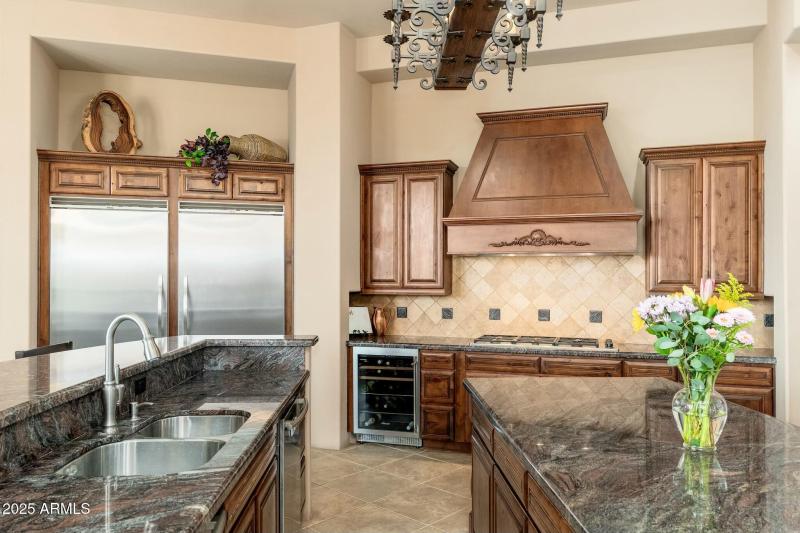 27632 N 68TH PL, Scottsdale