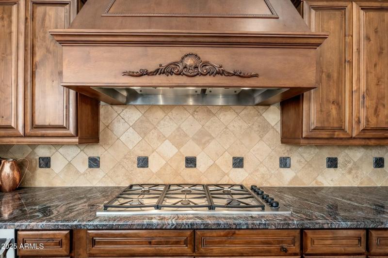 27632 N 68TH PL, Scottsdale