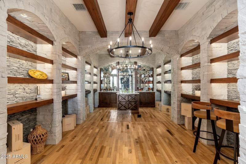 27632 N 68TH PL, Scottsdale