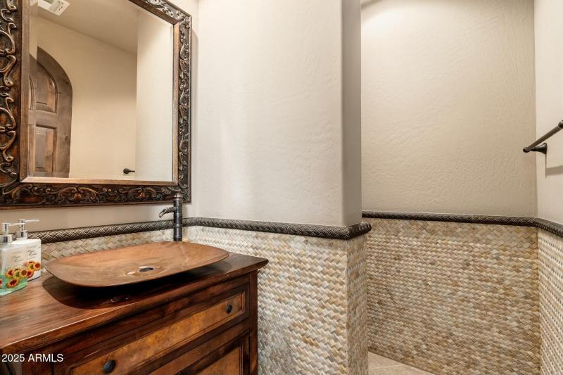 27632 N 68TH PL, Scottsdale