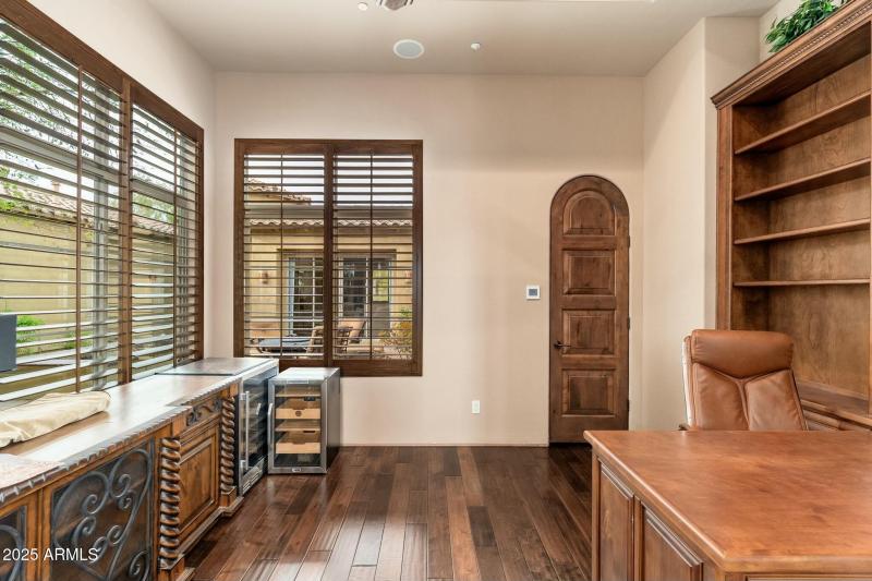 27632 N 68TH PL, Scottsdale