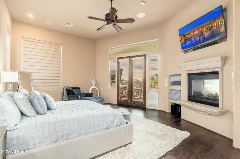 27632 N 68TH PL, Scottsdale