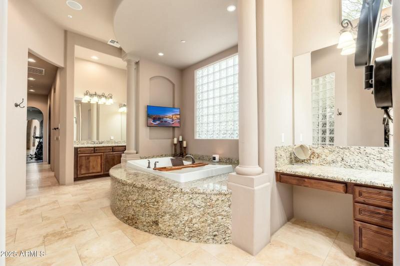 27632 N 68TH PL, Scottsdale