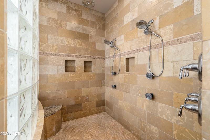 27632 N 68TH PL, Scottsdale