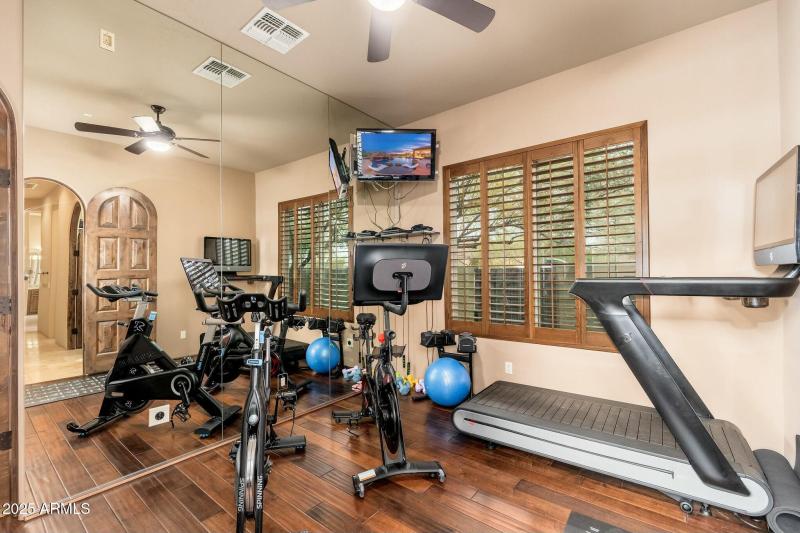 27632 N 68TH PL, Scottsdale