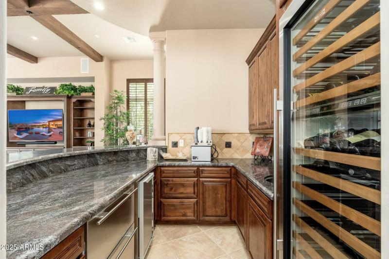 27632 N 68TH PL, Scottsdale