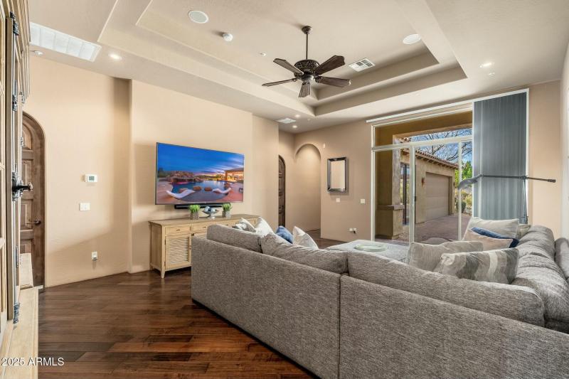 27632 N 68TH PL, Scottsdale