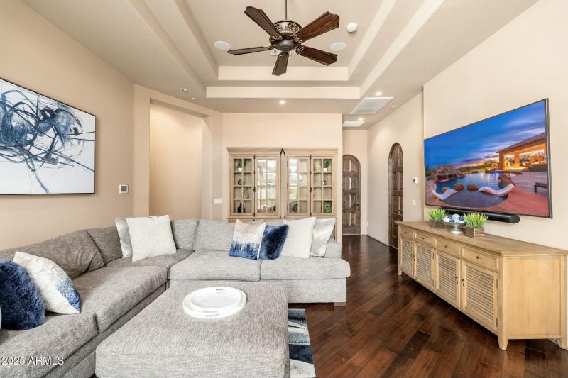 27632 N 68TH PL, Scottsdale