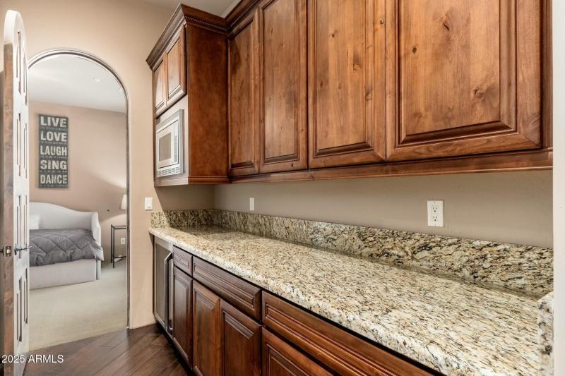 27632 N 68TH PL, Scottsdale