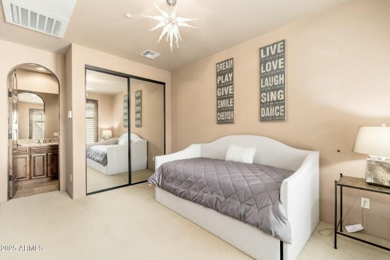 27632 N 68TH PL, Scottsdale