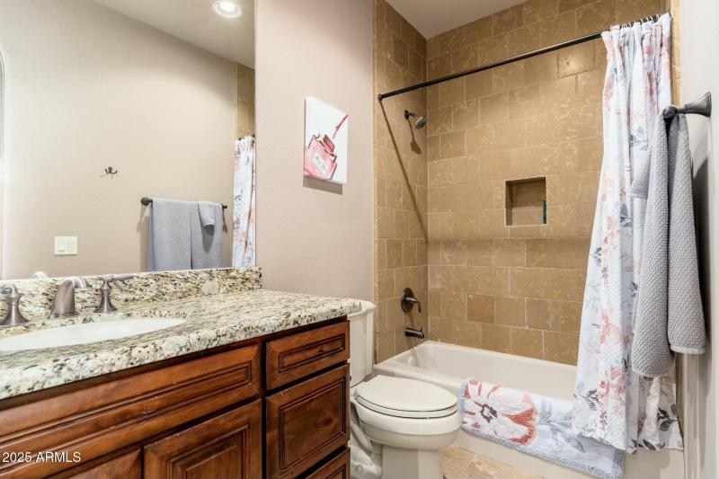 27632 N 68TH PL, Scottsdale