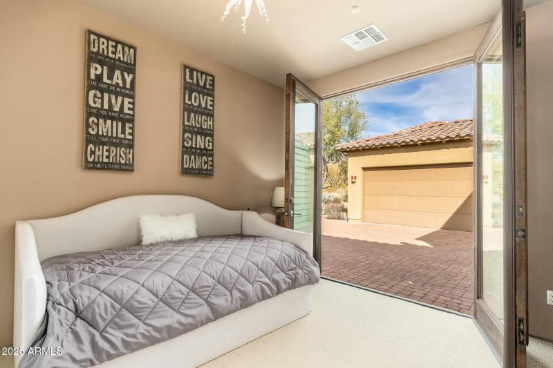 27632 N 68TH PL, Scottsdale