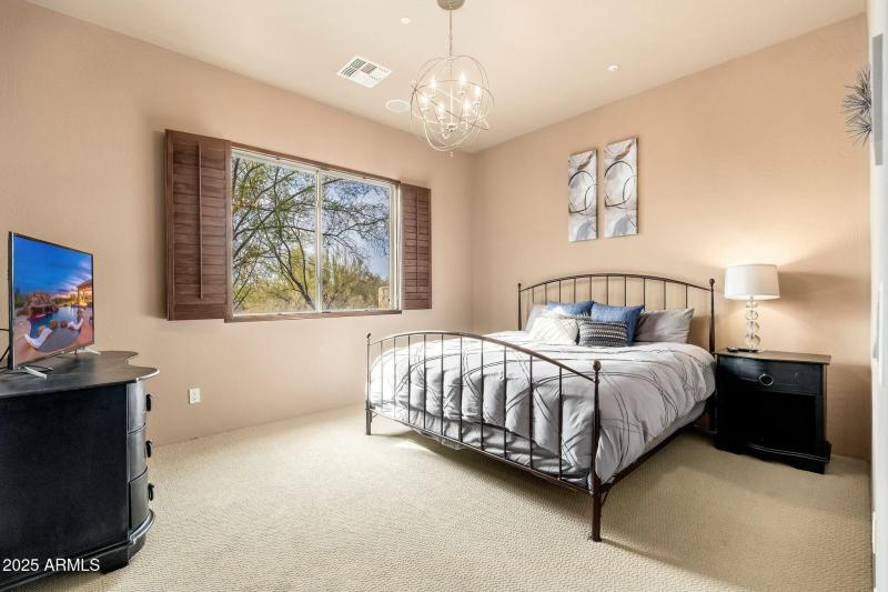 27632 N 68TH PL, Scottsdale