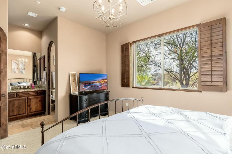 27632 N 68TH PL, Scottsdale