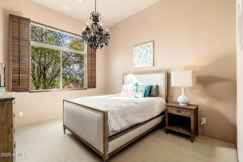 27632 N 68TH PL, Scottsdale