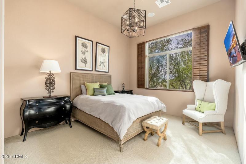 27632 N 68TH PL, Scottsdale