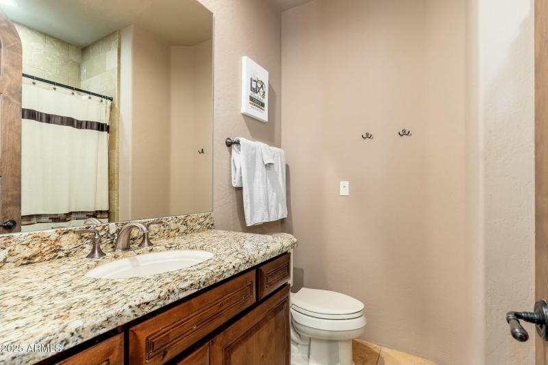 27632 N 68TH PL, Scottsdale