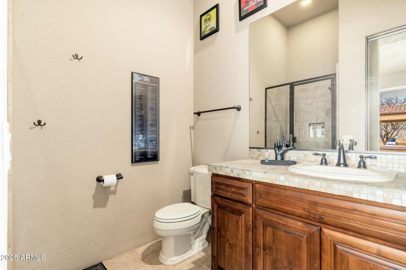 27632 N 68TH PL, Scottsdale