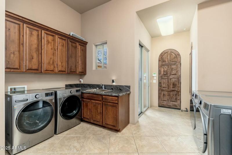 27632 N 68TH PL, Scottsdale