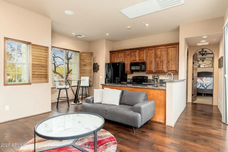 27632 N 68TH PL, Scottsdale