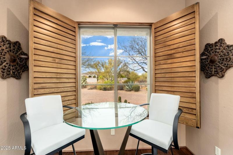 27632 N 68TH PL, Scottsdale