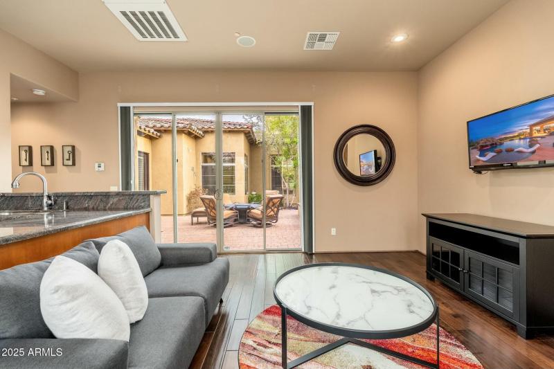 27632 N 68TH PL, Scottsdale