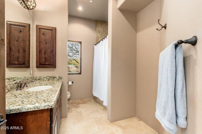 27632 N 68TH PL, Scottsdale