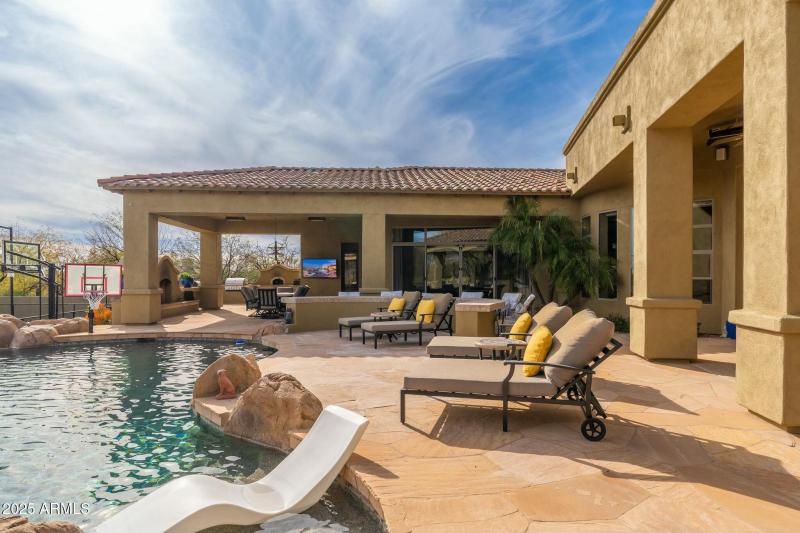 27632 N 68TH PL, Scottsdale