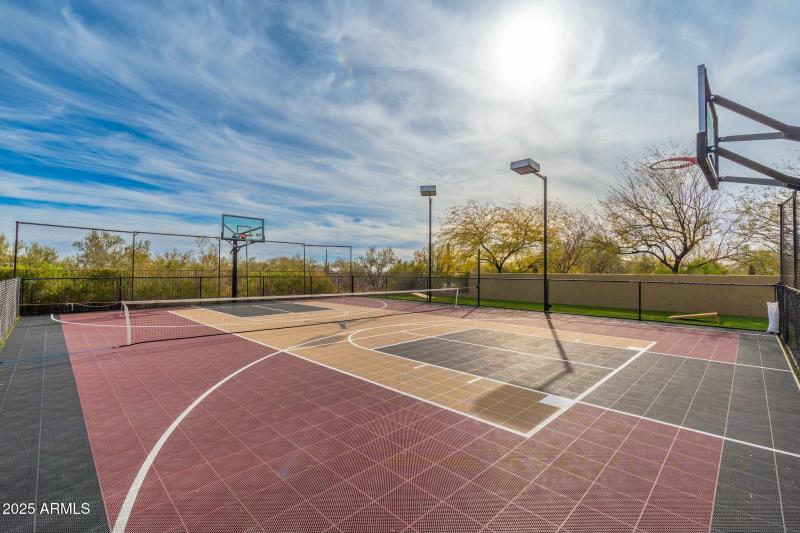 27632 N 68TH PL, Scottsdale