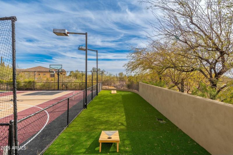 27632 N 68TH PL, Scottsdale