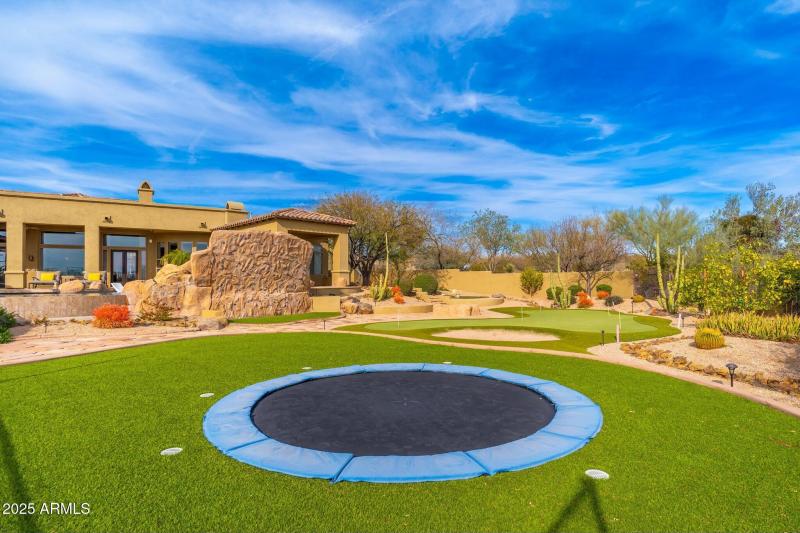 27632 N 68TH PL, Scottsdale