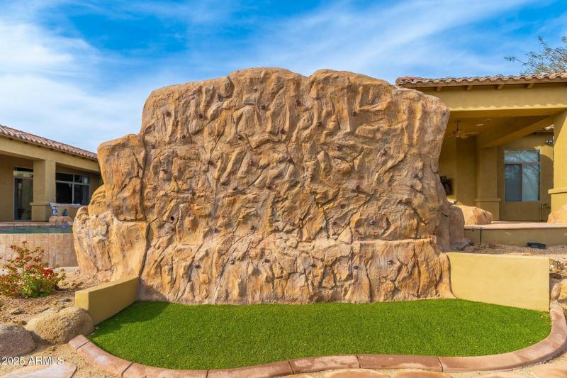 27632 N 68TH PL, Scottsdale