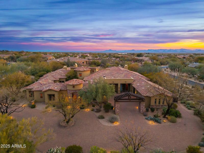 27632 N 68TH PL, Scottsdale