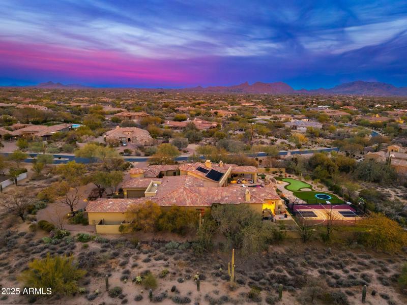 27632 N 68TH PL, Scottsdale