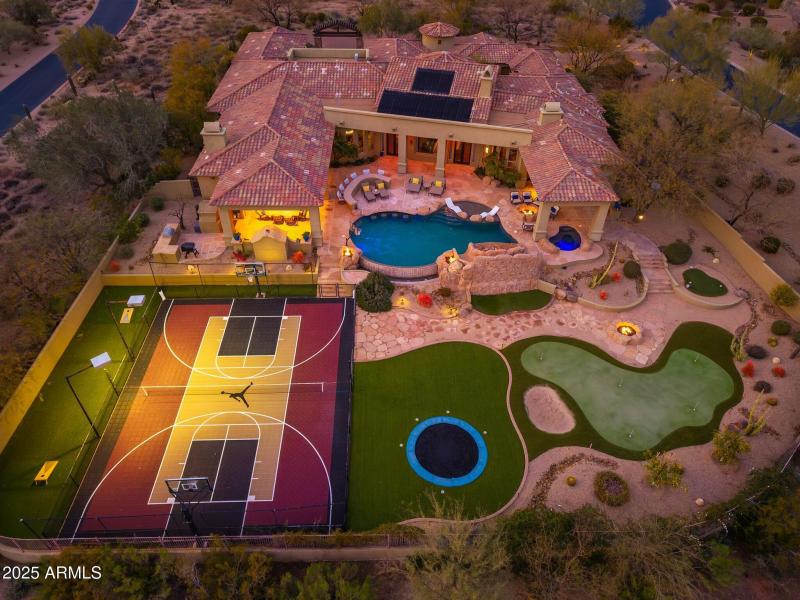 27632 N 68TH PL, Scottsdale