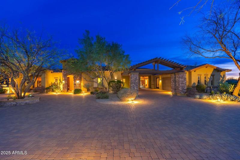 27632 N 68TH PL, Scottsdale