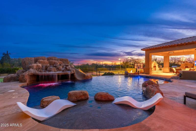 27632 N 68TH PL, Scottsdale