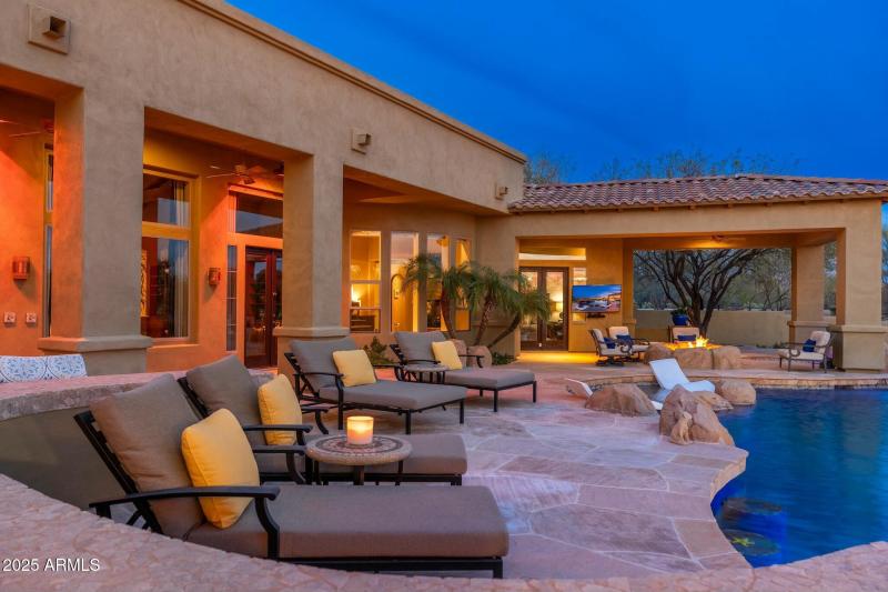 27632 N 68TH PL, Scottsdale