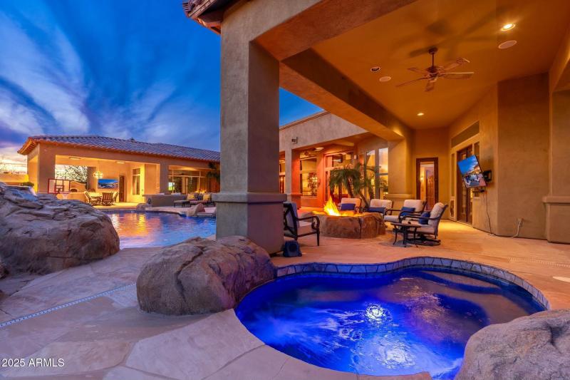 27632 N 68TH PL, Scottsdale