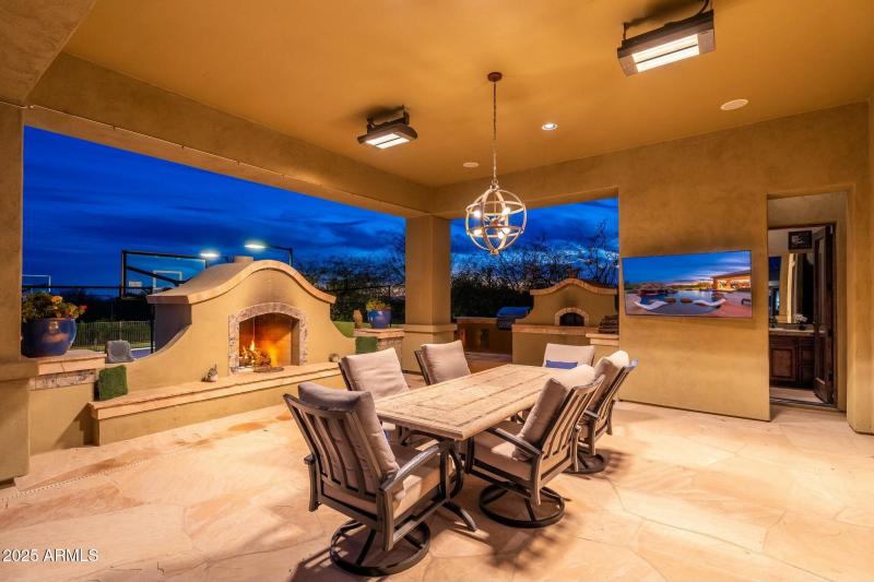 27632 N 68TH PL, Scottsdale